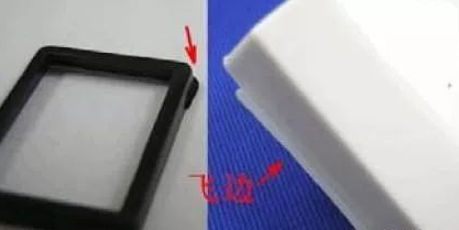 注塑模具高溫對(duì)產(chǎn)品的缺點(diǎn)有哪些？